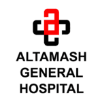 Altamash-logo-website