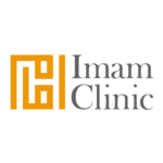 Iman-clinic-logo-website