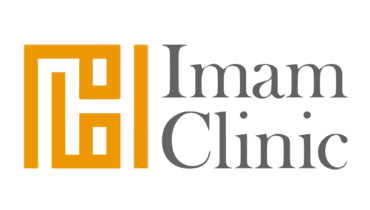 Iman-clinic-logo-website