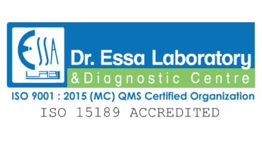 essalogo-hopsital-website