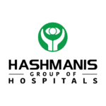 hasmanis-logo-website