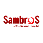 sambro-hospital-website