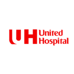 united-hospital-size