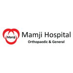 Mamji-hopsital