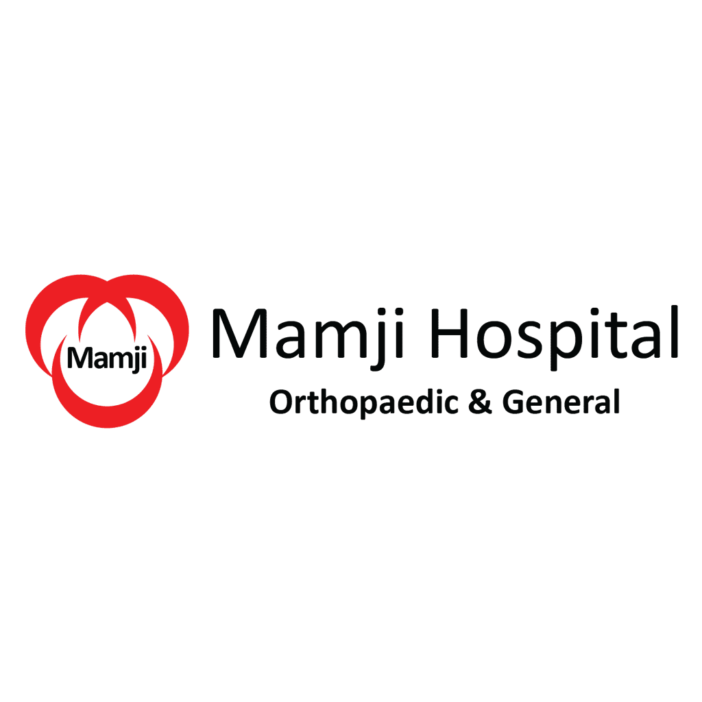 HCMCT Manipal Hospital Dwarka Successfully treats 1-year-old for Rare  Genetic Disorder LBRA deficiency - The Week