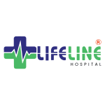 lifeline-hopsital